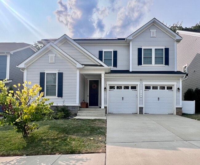 Building Photo - 154 Boxelder Dr