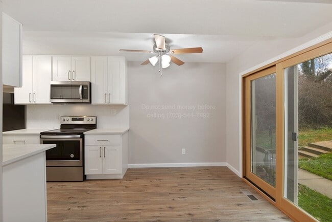 Photo - 90 Ridgelawn Rd