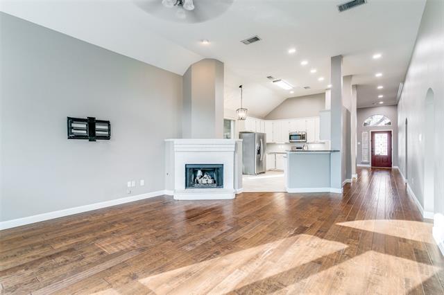 Photo - 2321 Henley Ct