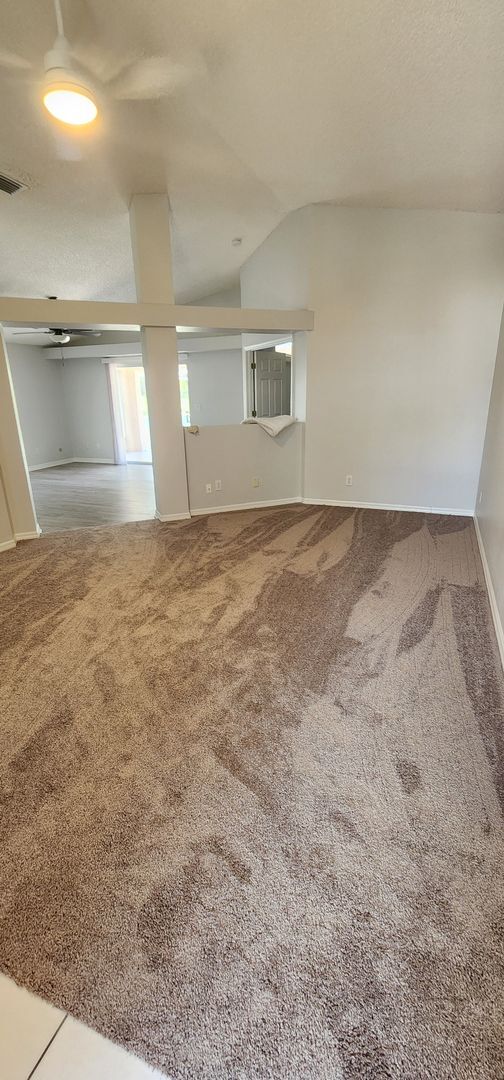 Photo - Single Family Home