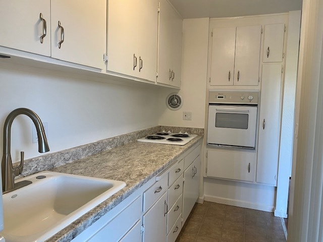 Photo - Franciscan Manor