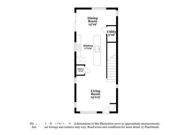 Photo - 4735 N Tower Dr