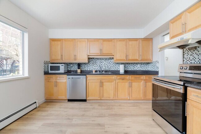 Photo - 215 E 13th Ave Unit ID1051795P