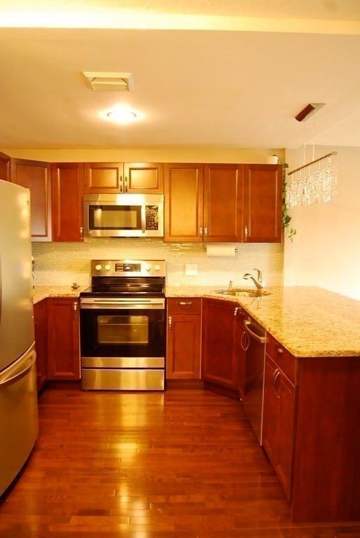 Photo - 276 Chestnut Hill Ave Unit 26