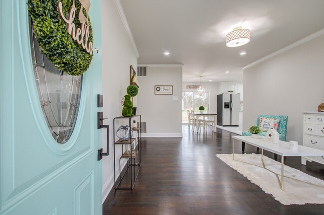 Photo - 5007 Dogwood Dr