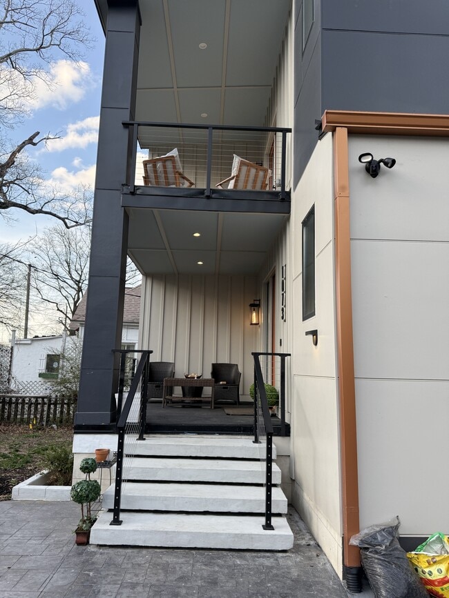 Photo - 1073 Hemphill Ave NW