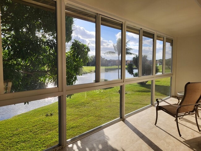 Building Photo - 129 Piedmont C Unit Kings Point