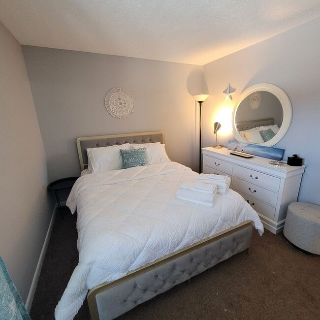 Photo - 908 Mediterranean Ave Unit 101
