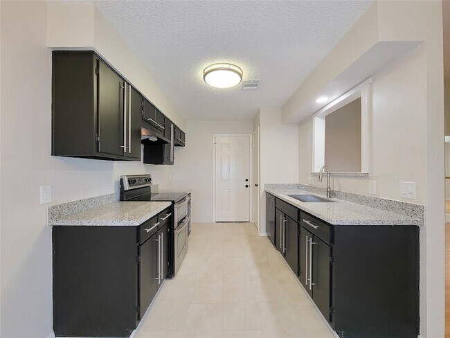 Photo - 14403 Cypress Branch Dr