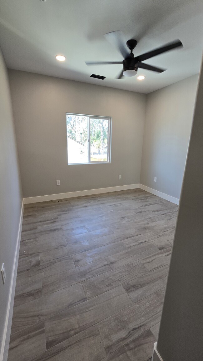 Photo - 3719 Central Ave