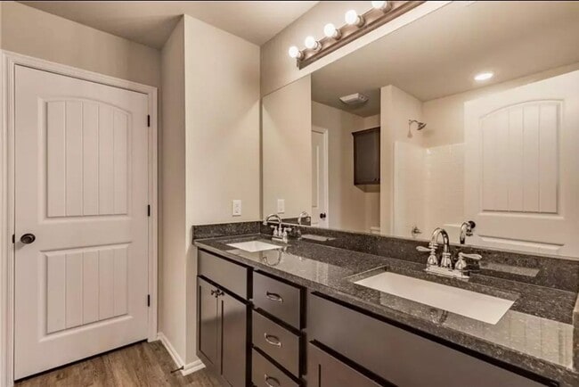324 Chalk Hill Ct
