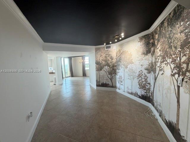 520 SE 5 Ave Unit 2311