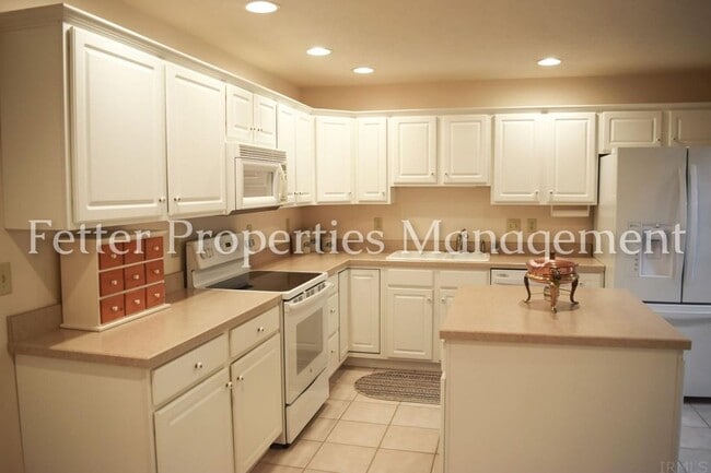8088 Covington Ct