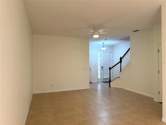 Photo - 1036 Laurel Ridge Ln