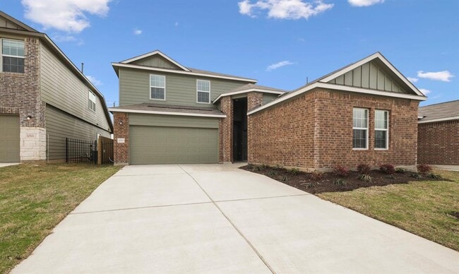 Photo - 10713 Steinbeck Dr