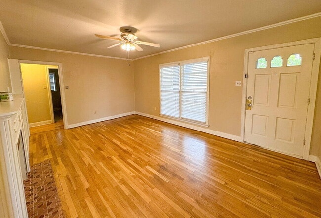 Photo - 2909 Canton Ave