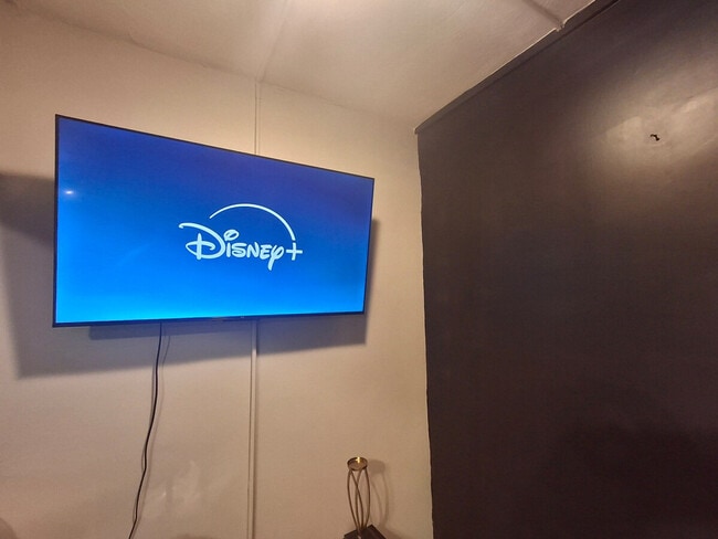 Photo - 196 Magnolia St Unidad ID1373625P