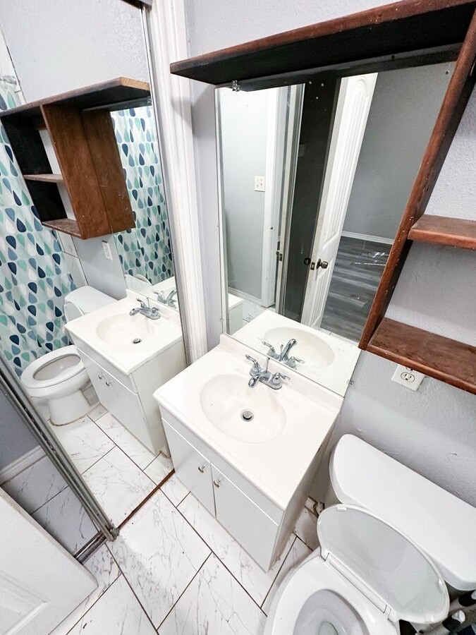 Photo - 2522 Rosalie St Unit B