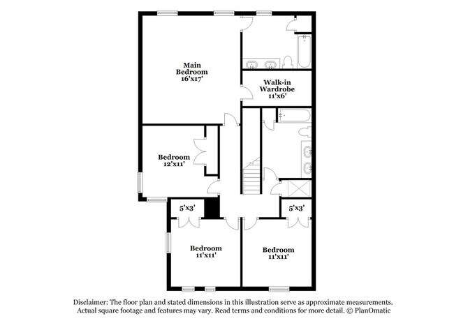 Photo - 11050 Golden Silence Dr