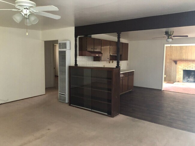 Photo - AVAILABLE NOW