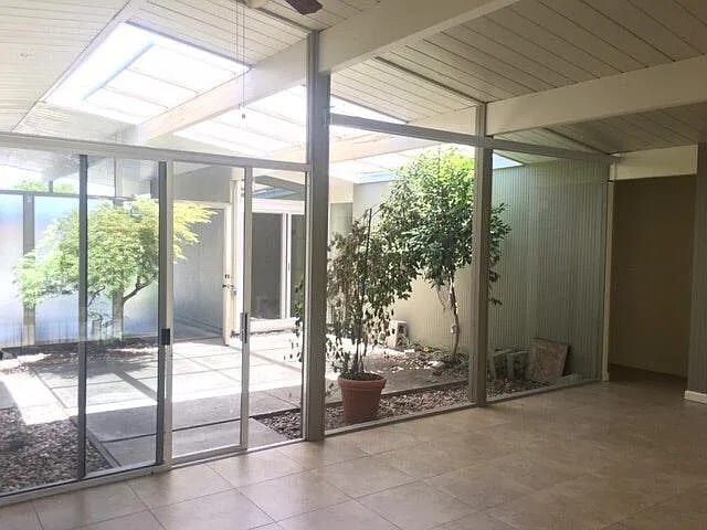 Photo - 4100 Wilson Ln