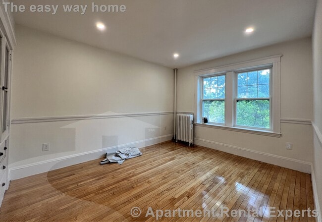 Photo - 269 Huron Ave Unit #4