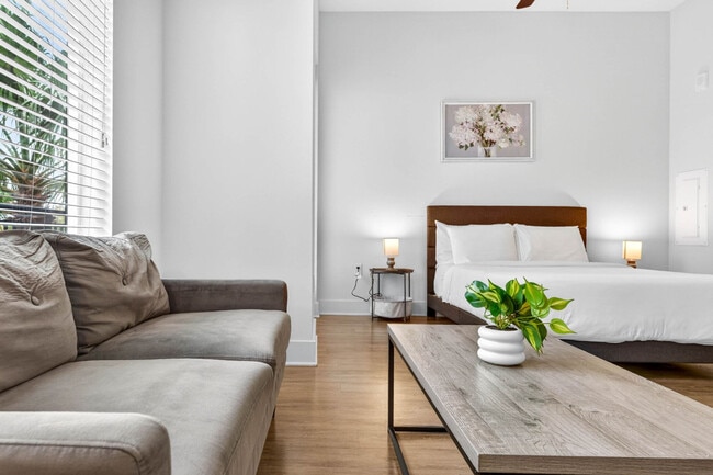 Photo - 1116 Gramercy Ln Unidad SI ID1316303P