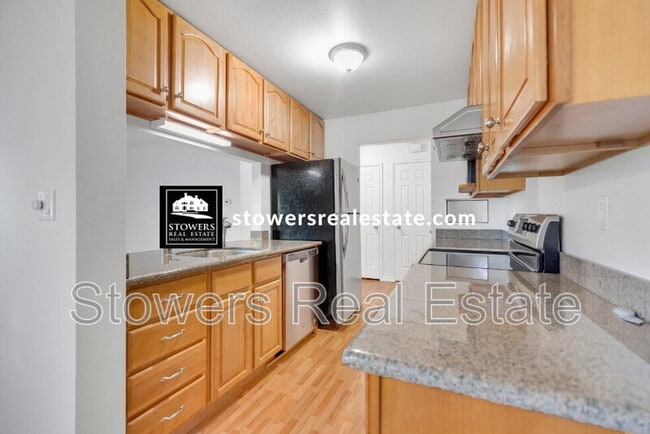 Photo - 21095 Gary Dr Unit Apt 108