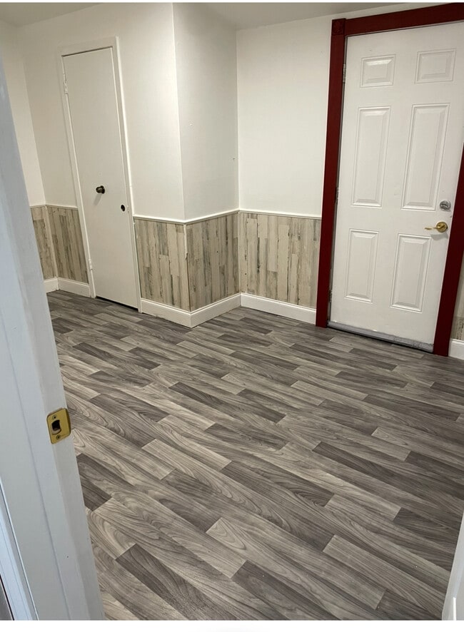 Photo - 509 S Laurel St Unit Apt. A