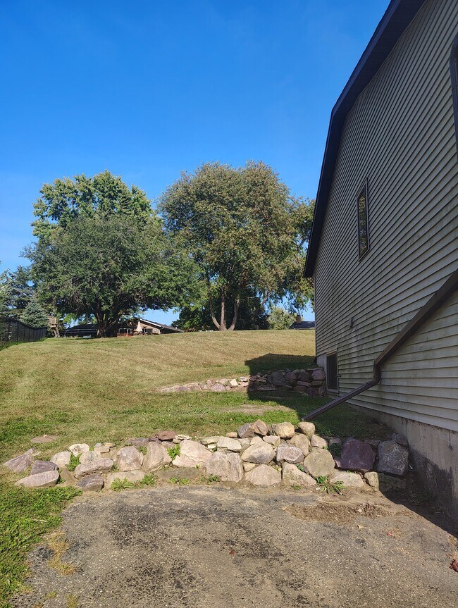 Photo - 700/701-701 Iroquois Ct Unit 701