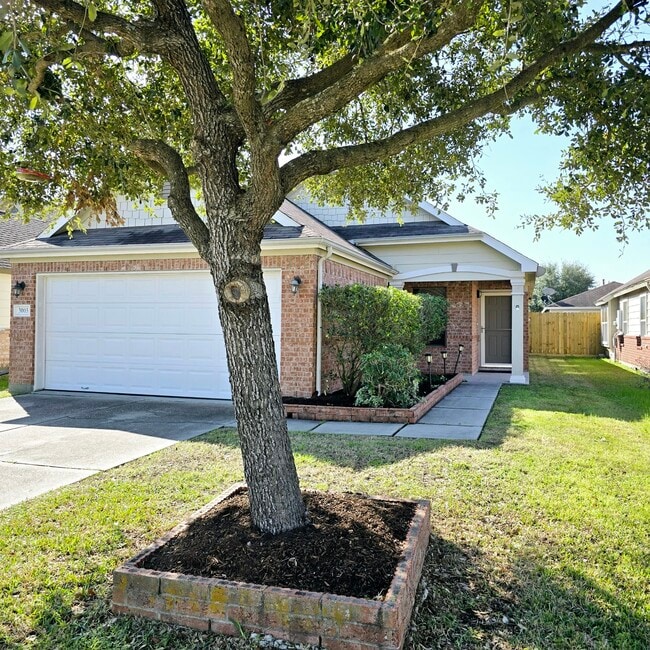 Building Photo - 3003 Peachstone Pl