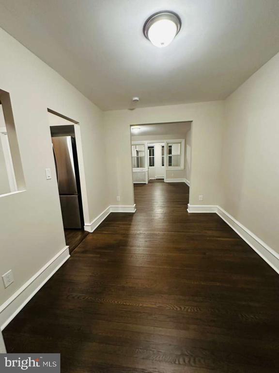 Photo - 65 E Montana St