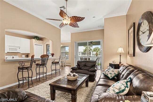 1230 Sweetwater Ln Unit 2208