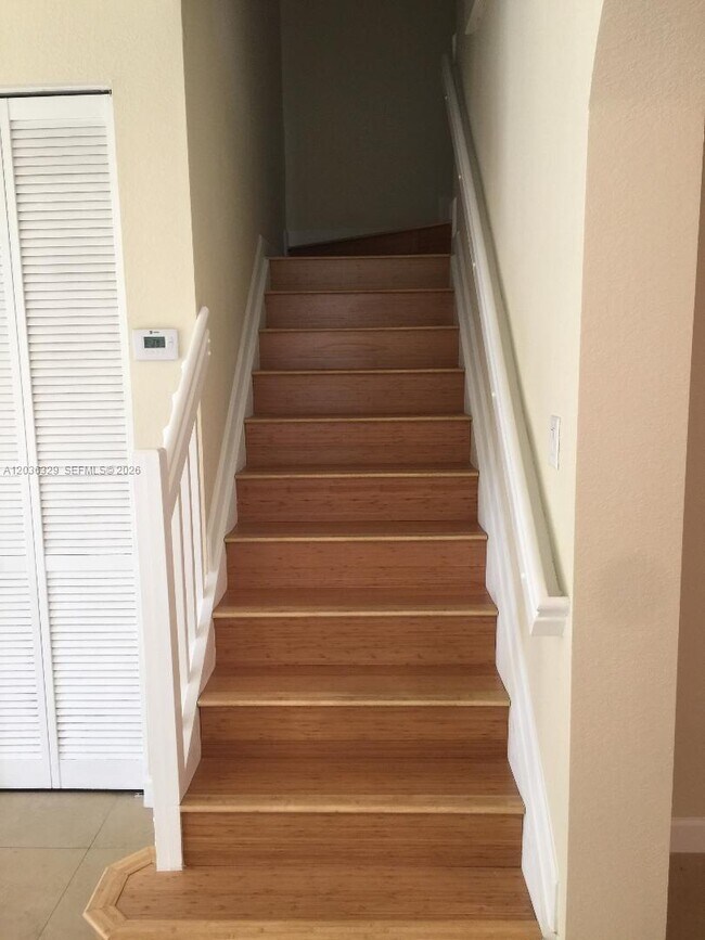 Photo - 9350 SW 170th Passage