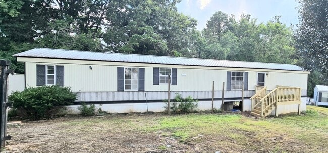 Building Photo - 968 Cy Cir