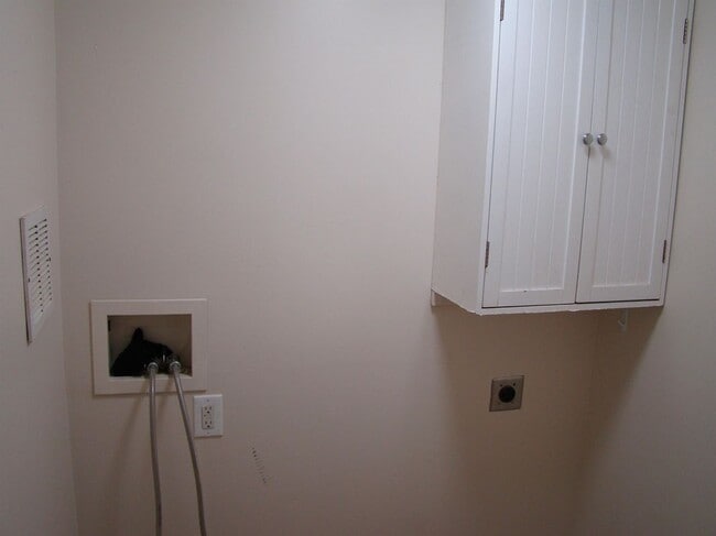 Photo - 33 Norton St Unit 1