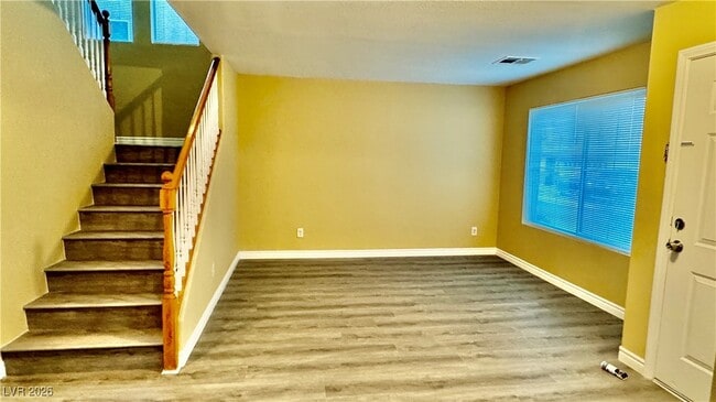 Photo - 804 Seneca Heights Ave