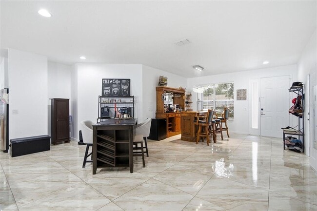 Photo - 508 Debra Dr