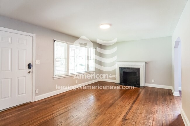 Photo - 7530 5th Ave S