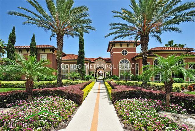 Photo - 5566 MetroWest Blvd Unit #305