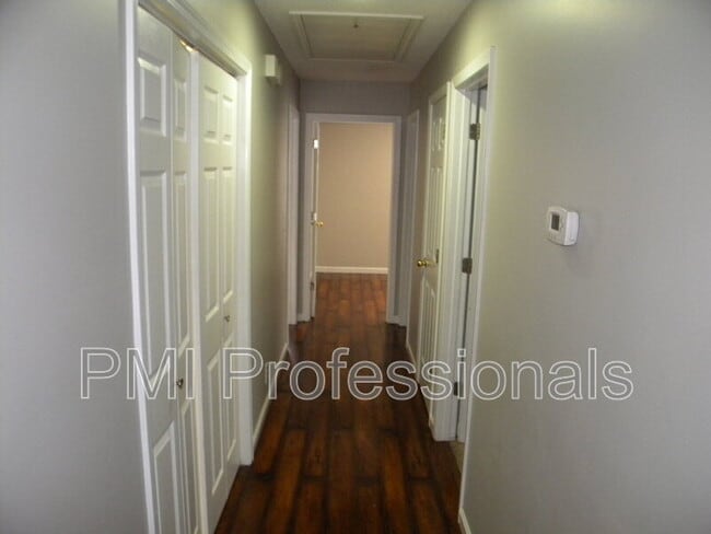 Photo - 2743 Painted Pony Dr