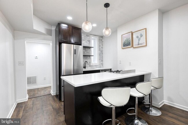 Photo - 610 Wyeth St