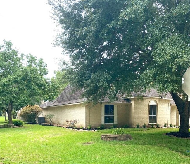 Photo - 2338 Brookdale Dr