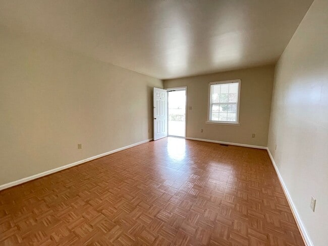 Photo - Location, Community, & Quality Living. It Starts Here in this 2 Bedroom Duplex!