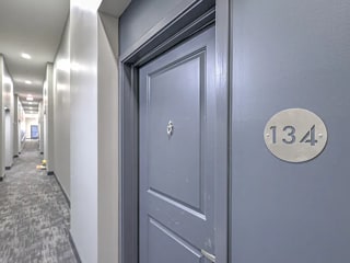 Photo - 1677 54th Ave N Unidad 134