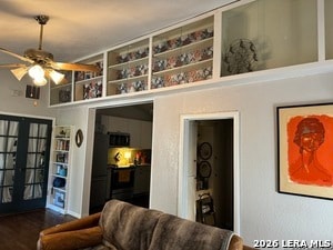 Photo - 18214 Scenic Loop Rd