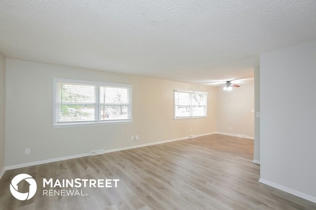 Photo - 1416 E Pacific Ave