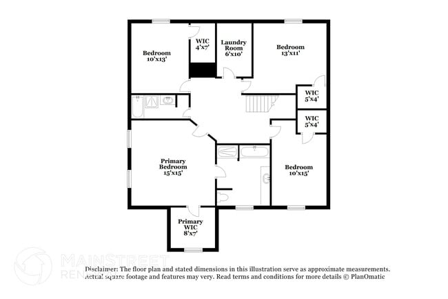 Photo - 489 Turning Lk Dr