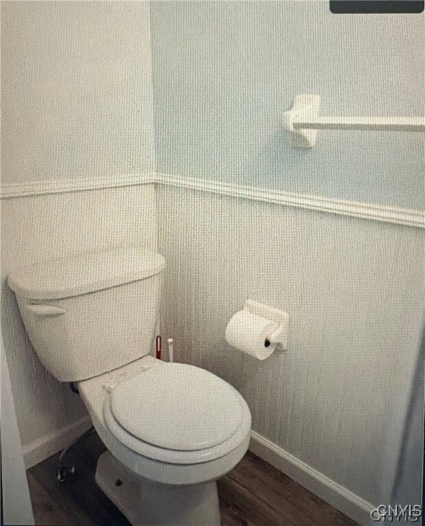 Photo - 8248 Trevi Ln