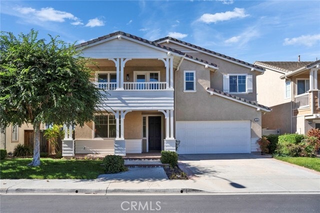 Building Photo - 33 Grassy Knoll Ln